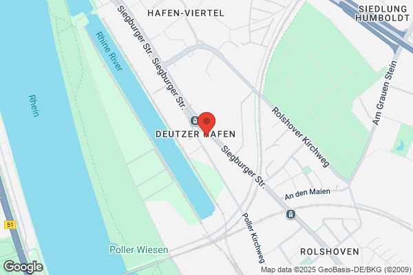 Aral