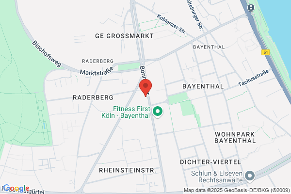 Tanzschule ADTV Stallnig-Nierhaus