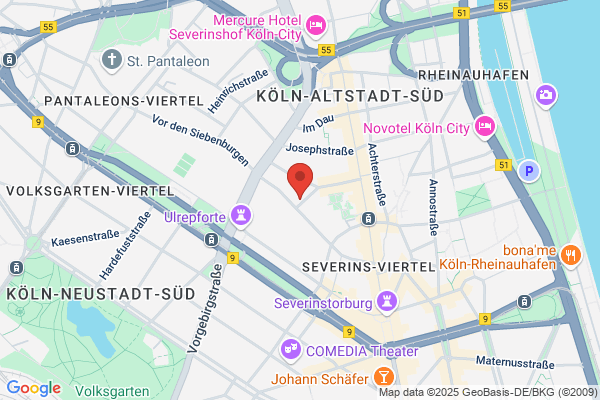 Tapeten Agentur