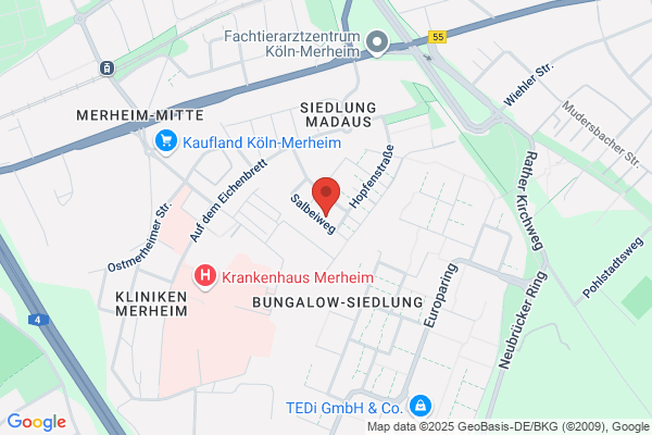 Taxi- und Mietwagenunternehmen / R.Arslan§R.ArslanGbR