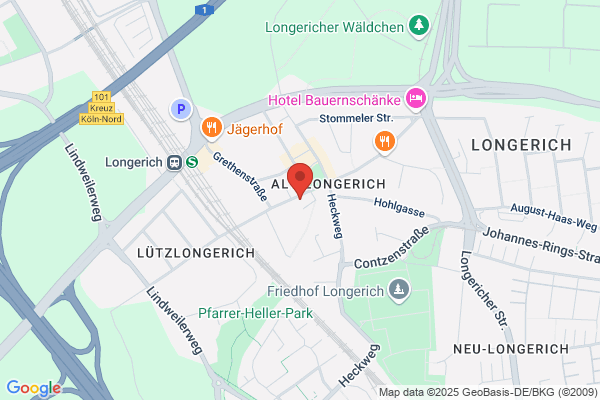 Tee / Der Fachhandel für Kräuter und Tee / Hausanlieferung S. Vermeulen