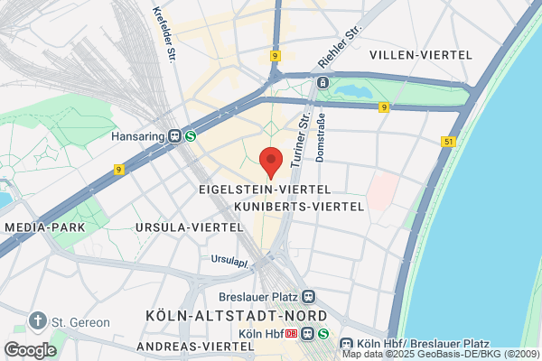 Citicom GmbH