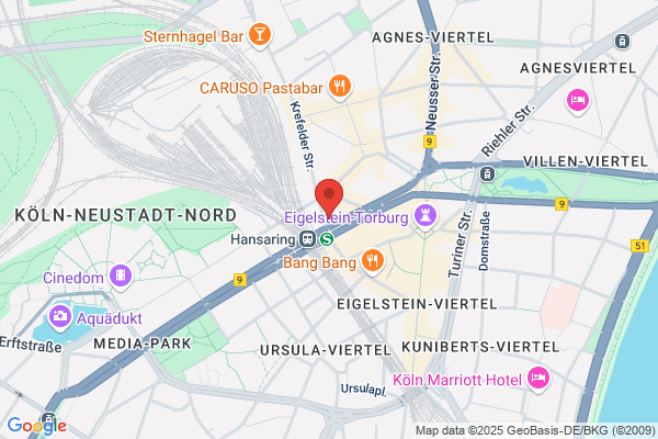 FCN24 GmbH