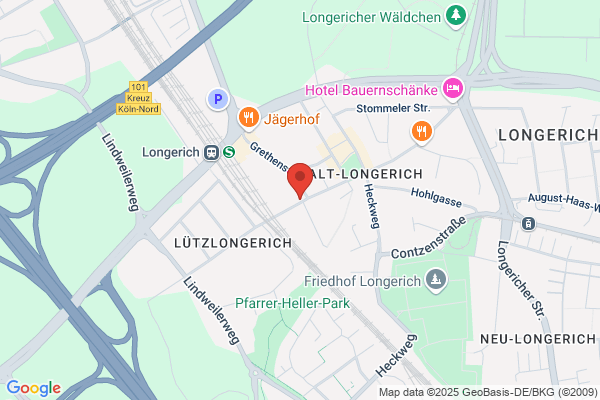 STAIDEX-Electronics GmbH