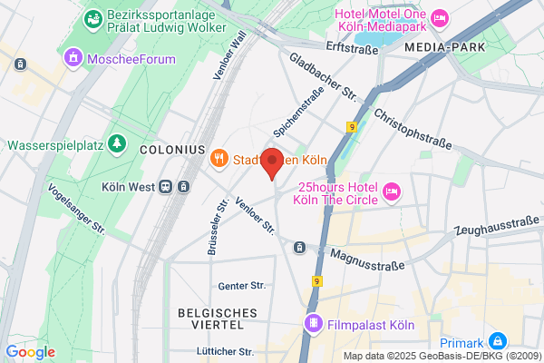 D2 Partner Agentur Telekommunikation Gauditz