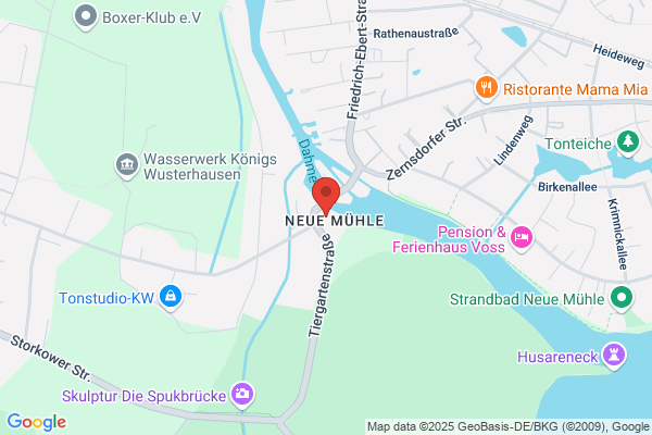 Miersch GmbH