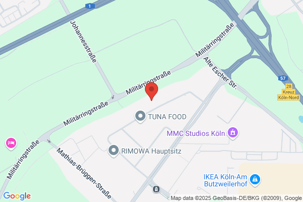 MyCall.com GmbH