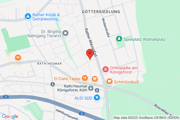 OTTO GmbH