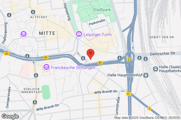 Philips Business Communications GmbH