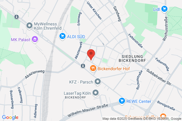Telefonbau Schneider GmbH