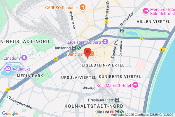 Weidencom