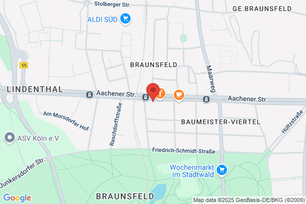 Zwo 24 Textilplege GmbH