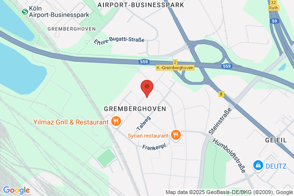 Akzent GmbH