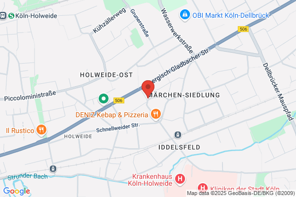 wingshirts UG (haftungsbeschränkt)