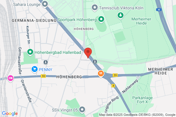 M. Gottschild