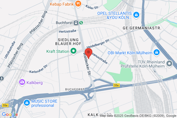 Spielball-Theater