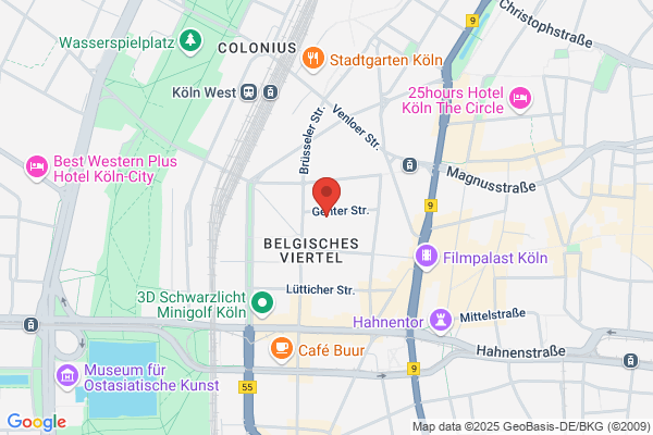 Theaterforum I Pagliacci Leitung: Gerald Bind