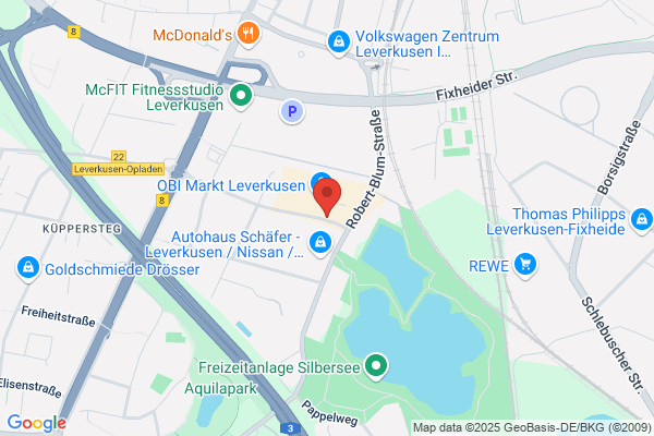 Zöller Tiefbauunternehmen GmbH