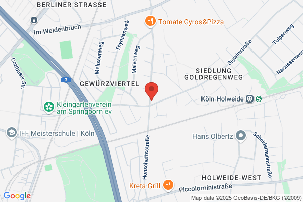Joachim von Prittwitz und Gaffron