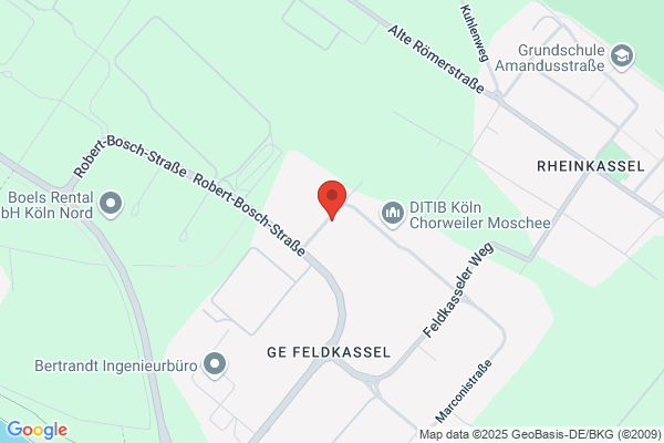 Holbeck-Pfeifer