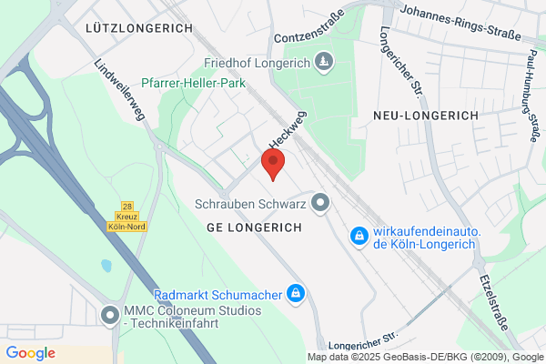 mbholzkultur & Welter GmbH