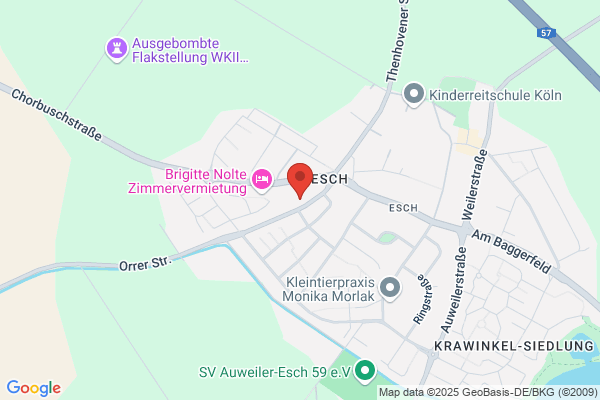 TONMEISTER.KOELN