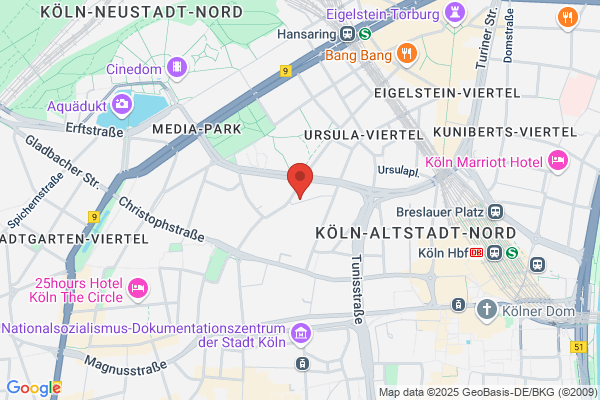 Dennhöfer Ton- u. Medienservice