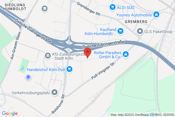 Adolf Kürten GmbH