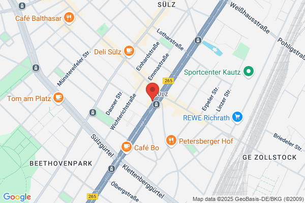 Kai Schmidt