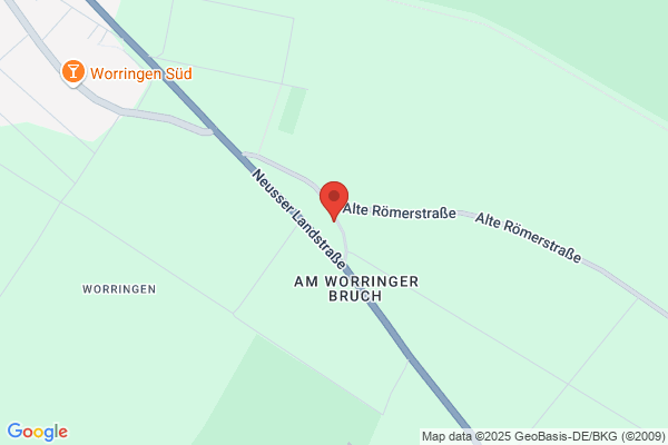 Jago Trans Janke GmbH