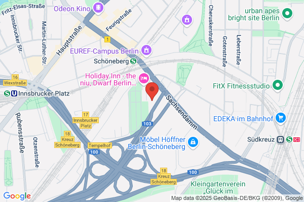 Tecton engineering GmbH