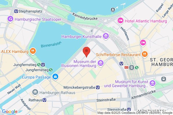 Toptranslation GmbH