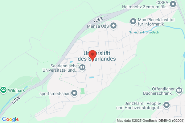 ZIS - Zentrum für Internationale Sprachdienstleistungen GmbH