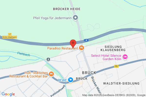 abc Übersetzungen
