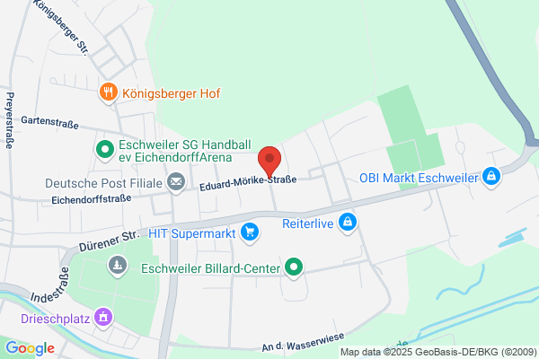 De Keulenaar