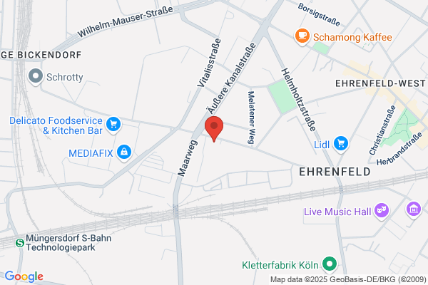 Sprachlabor Übersetzungen