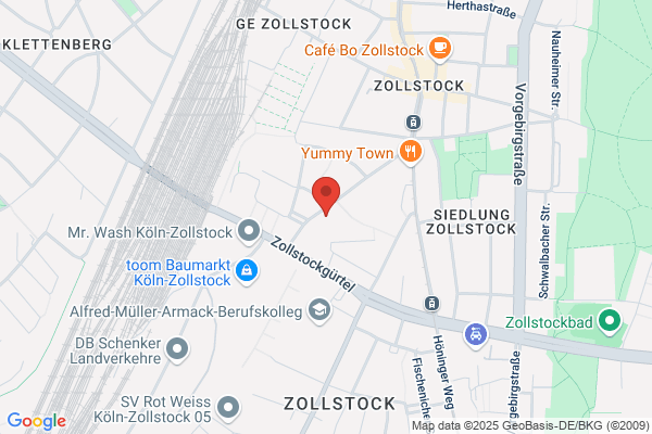 creativ ÜBERSETZUNGEN Dipl.-Übers. S. Viebahn