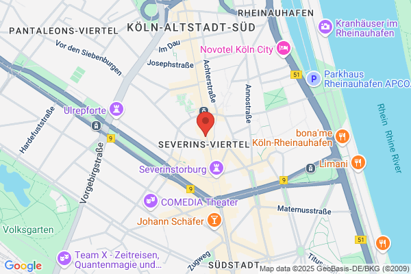 Landwehr Uhren und Schmuck