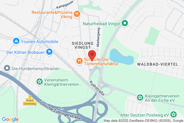 Bruder Umzugsservice
