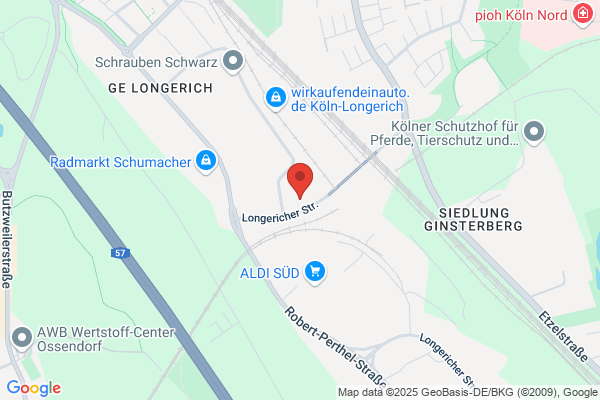 Sanaa Umzug Inh. Frau Sanaa Hilout