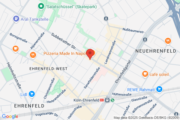 objektplan24