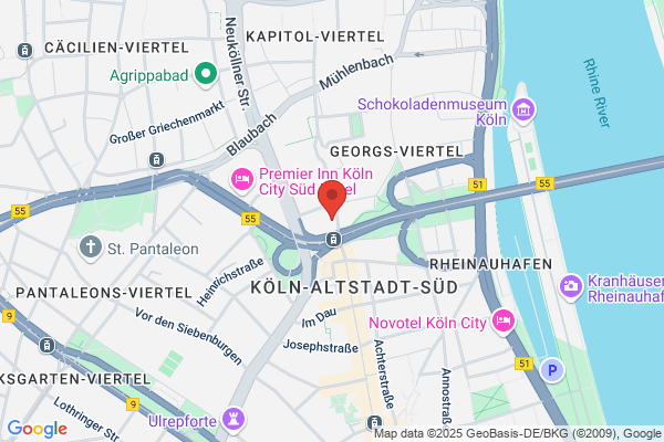 HIFI EINS Neu KG
