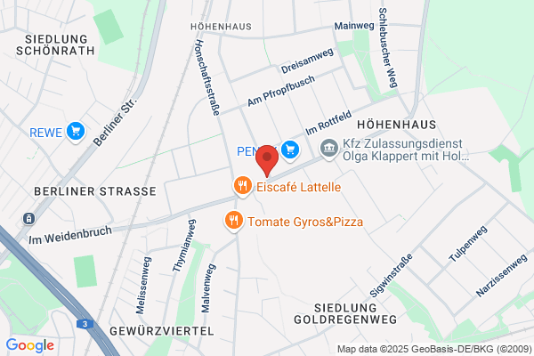 Laschke