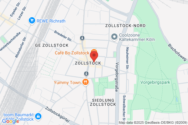 Radio Fitz GmbH