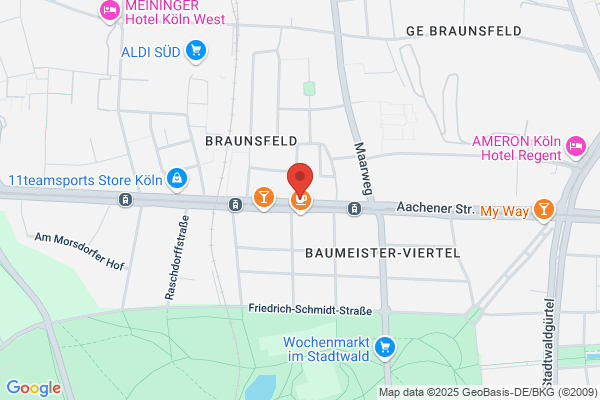 Radio Freund GmbH & Co. KG