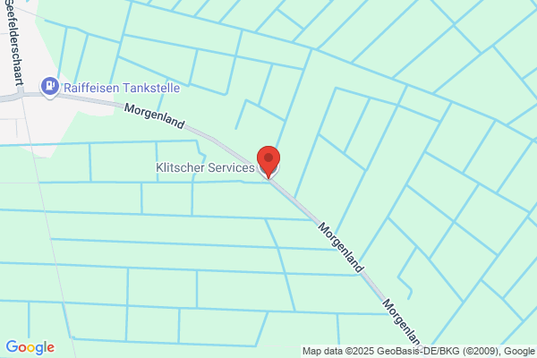 Service Krischer