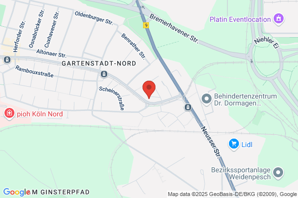 Agentur Fischermann