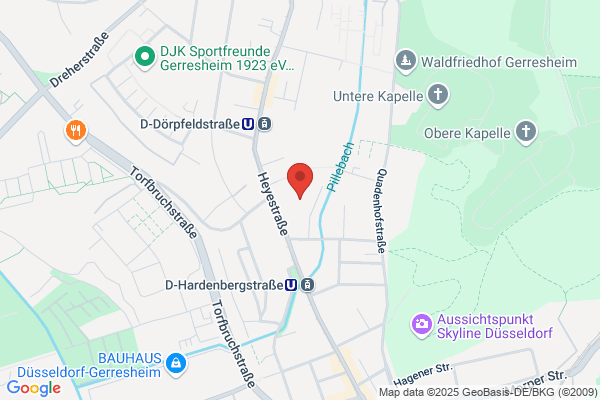 Ihr Hochzeit Dj - Pianist & Discjockey Köln Hürth Düsseldorf Bonn Aachen