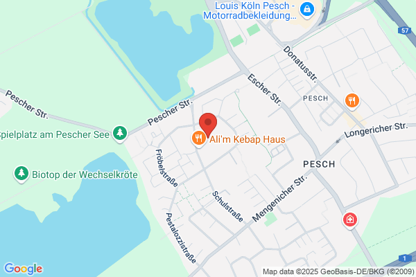 Rheinrebellen