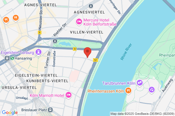 Schwanitz Bernhard jun. River Rhine Jazz Band